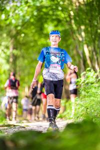 BIB: 
                            <button type="button" onclick="openModal(19382661)" class="btn btn-primary btn-sm float-right btn-popup" data-toggle="modal" data-target=".modal-high-quality">
                        <i class="fas fa-shopping-cart"></i> Add to Cart
                    </button>
                                            <button type="button" onclick="isThisMe(19382661, true)" class="btn btn-success btn-sm float-right btn-popup btn-isme hidden" data-toggle="tooltip" data-placement="bottom" title="นี่คือรูปของคุณใช่ไหม คลิกที่นี่เพื่อเอาเข้าอัลบั้ม">
                        <i class="fas fa-plus"></i> Add to album
                    </button>
                    <button type="button" onclick="isThisMe(19382661, false)" class="btn btn-warning btn-sm float-right btn-popup btn-isnotme hidden">
                        <i class="fas fa-ban"></i> Remove from album
                    </button>